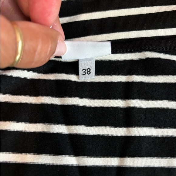 Women’s dress - Picture 5 of 6